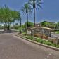 12 7705 E DOUBLETREE RANCH Road, Scottsdale, AZ 85258 ID:3407560