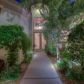 12 7705 E DOUBLETREE RANCH Road, Scottsdale, AZ 85258 ID:3407562