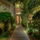 12 7705 E DOUBLETREE RANCH Road, Scottsdale, AZ 85258 ID:3407564