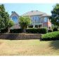 5855 Ettington Drive, Suwanee, GA 30024 ID:2596541