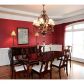 5855 Ettington Drive, Suwanee, GA 30024 ID:2596542