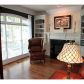 5855 Ettington Drive, Suwanee, GA 30024 ID:2596543