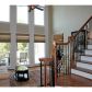 5855 Ettington Drive, Suwanee, GA 30024 ID:2596544