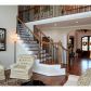 5855 Ettington Drive, Suwanee, GA 30024 ID:2596545