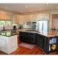 5855 Ettington Drive, Suwanee, GA 30024 ID:2596546