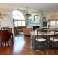 5855 Ettington Drive, Suwanee, GA 30024 ID:2596547