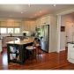 5855 Ettington Drive, Suwanee, GA 30024 ID:2596548