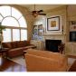 5855 Ettington Drive, Suwanee, GA 30024 ID:2596549