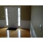 2210 Adderbury Court, Smyrna, GA 30082 ID:3227776