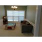 2210 Adderbury Court, Smyrna, GA 30082 ID:3227778