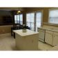 2210 Adderbury Court, Smyrna, GA 30082 ID:3227781