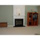 2210 Adderbury Court, Smyrna, GA 30082 ID:3227782