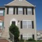 8939 PRINCETON PARK DRIVE, Manassas, VA 20110 ID:3283188