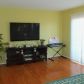 8939 PRINCETON PARK DRIVE, Manassas, VA 20110 ID:3283202