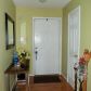 8939 PRINCETON PARK DRIVE, Manassas, VA 20110 ID:3283191