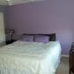 8939 PRINCETON PARK DRIVE, Manassas, VA 20110 ID:3283213