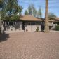 3134 E Weldon Avenue, Phoenix, AZ 85016 ID:3403983