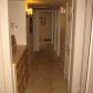 3134 E Weldon Avenue, Phoenix, AZ 85016 ID:3403984