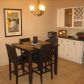 3134 E Weldon Avenue, Phoenix, AZ 85016 ID:3403987