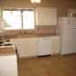 3134 E Weldon Avenue, Phoenix, AZ 85016 ID:3403993