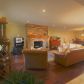 8154 E VIA DE VIVA Street, Scottsdale, AZ 85258 ID:1649655