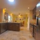 8154 E VIA DE VIVA Street, Scottsdale, AZ 85258 ID:1649659