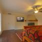 8154 E VIA DE VIVA Street, Scottsdale, AZ 85258 ID:1649661