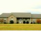 1160 Jones Road, Florence, AL 35633 ID:2208835