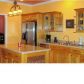 1160 Jones Road, Florence, AL 35633 ID:2208836