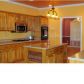 1160 Jones Road, Florence, AL 35633 ID:2208837