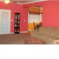 1160 Jones Road, Florence, AL 35633 ID:2208841