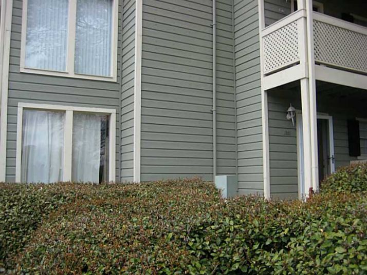 Unit 1301 - 1301 Natchez Trace, Atlanta, GA 30350