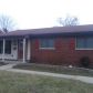 22421 Gordon, Saint Clair Shores, MI 48081 ID:3118410