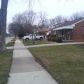 22421 Gordon, Saint Clair Shores, MI 48081 ID:3118411