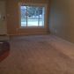 22421 Gordon, Saint Clair Shores, MI 48081 ID:3118412