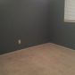 22421 Gordon, Saint Clair Shores, MI 48081 ID:3118414