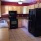 13804 12TH ST, Dade City, FL 33525 ID:3302391