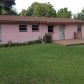 13804 12TH ST, Dade City, FL 33525 ID:3302395