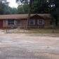 4201 Tomahawk Trl, Milton, FL 32583 ID:3322725