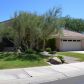 9189 N 119TH Way, Scottsdale, AZ 85259 ID:1649721