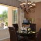 9189 N 119TH Way, Scottsdale, AZ 85259 ID:1649729