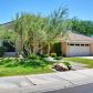 9189 N 119TH Way, Scottsdale, AZ 85259 ID:1649722