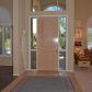 9189 N 119TH Way, Scottsdale, AZ 85259 ID:1649724