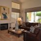 9189 N 119TH Way, Scottsdale, AZ 85259 ID:1649725