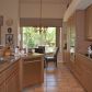 9189 N 119TH Way, Scottsdale, AZ 85259 ID:1649728