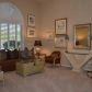 9189 N 119TH Way, Scottsdale, AZ 85259 ID:1649730