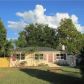 1331 Tyringham Rd, Eustis, FL 32726 ID:3365174