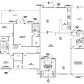 1330 SW 101 AV, Miami, FL 33174 ID:1122874