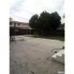 5316 Beechwood Ave, Lynwood, CA 90262 ID:1930464