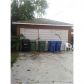 5316 Beechwood Ave, Lynwood, CA 90262 ID:1930466